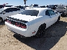 2C3CDZBT6KH****** Salvamento y Destrozados 2019 Dodge Challenger en Estado de California