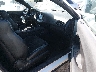 2C3CDZBT6KH****** Usados y Reparables 2019 Dodge Challenger en Estado de California