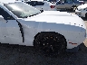 2C3CDZBT6KH****** Salvamento y Reparables 2019 Dodge Challenger en Estado de California