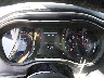 2C3CDZBT6KH****** Salvamento 2019 Dodge Challenger en North Hollywood