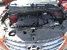 5XYZTDLB3JG****** Reparables 2018 Hyundai Santa Fe en Jackson