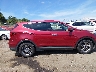 5XYZTDLB3JG****** Usados 2018 Hyundai Santa Fe en Estado de Mississippi