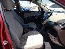 5XYZTDLB3JG****** Usados y Reparables 2018 Hyundai Santa Fe en Estado de Mississippi