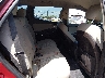 5XYZTDLB3JG****** Destrozados 2018 Hyundai Santa Fe en Jackson