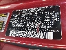 5XYZTDLB3JG****** Usados 2018 Hyundai Santa Fe en Jackson