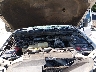 1FTNW21F1YE****** Reparables 2000 Ford F-250 en Atlanta East