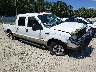 1FTNW21F1YE****** Salvamento y Destrozados 2000 Ford F-250 en Atlanta East