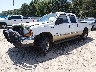 1FTNW21F1YE****** Usados y Reparables 2000 Ford F-250 en Atlanta East