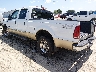 1FTNW21F1YE****** Salvamento y Reparables 2000 Ford F-250 en Atlanta East