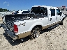 1FTNW21F1YE****** Salvamento y Destrozados 2000 Ford F-250 en Estado de Georgia