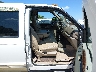 1FTNW21F1YE****** Usados y Reparables 2000 Ford F-250 en Estado de Georgia