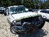 1FTNW21F1YE****** Salvamento y Reparables 2000 Ford F-250 en Estado de Georgia
