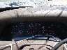 1FTNW21F1YE****** Salvamento 2000 Ford F-250 en Atlanta East