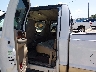 1FTNW21F1YE****** Destrozados 2000 Ford F-250 en Atlanta East