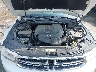1C4RDJAG7FC****** Repairable 2015 Dodge Durango in Culpeper