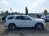 1C4RDJAG7FC****** Used 2015 Dodge Durango in Virginia State