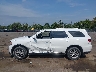 1C4RDJAG7FC****** Repairable 2015 Dodge Durango in Virginia State
