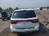 1C4RDJAG7FC****** Wrecked 2015 Dodge Durango