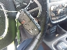 1C4RDJAG7FC****** Salvage 2015 Dodge Durango in Virginia State