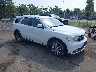 1C4RDJAG7FC****** Salvage and Wrecked 2015 Dodge Durango in Culpeper
