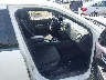 1C4RDJAG7FC****** Used and Repairable 2015 Dodge Durango in Virginia State