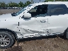 1C4RDJAG7FC****** Salvage and Repairable 2015 Dodge Durango in Virginia State