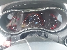 1C4RDJAG7FC****** Salvage 2015 Dodge Durango in Culpeper