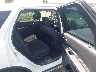 1C4RDJAG7FC****** Wrecked 2015 Dodge Durango in Culpeper