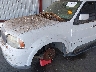 5LMFU27R84L****** Repairable 2004 Lincoln Navigator in California State