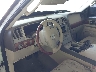5LMFU27R84L****** Salvage 2004 Lincoln Navigator in Sacramento West