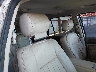 5LMFU27R84L****** Wrecked 2004 Lincoln Navigator in Sacramento West