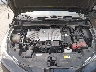 JTDKARFU5G3****** Reparables 2016 Toyota Prius en Portage
