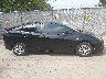 JTDKARFU5G3****** Usados 2016 Toyota Prius en Estado de Wisconsin