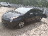 JTDKARFU5G3****** Reparables 2016 Toyota Prius en Estado de Wisconsin
