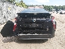 JTDKARFU5G3****** Destrozados 2016 Toyota Prius
