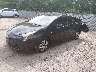 JTDKARFU5G3****** Usados y Reparables 2016 Toyota Prius en Portage