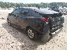 JTDKARFU5G3****** Salvamento y Reparables 2016 Toyota Prius en Portage