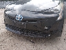 JTDKARFU5G3****** Salvamento y Reparables 2016 Toyota Prius en Estado de Wisconsin