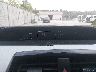 JTDKARFU5G3****** Salvamento 2016 Toyota Prius en Portage