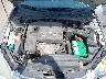 1N4AL11D83C****** Repairable 2003 Nissan Altima in Long Island