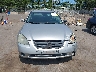 1N4AL11D83C****** Used 2003 Nissan Altima in New York State