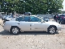 1N4AL11D83C****** Repairable 2003 Nissan Altima in New York State