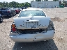 1N4AL11D83C****** Used 2003 Nissan Altima