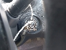 1N4AL11D83C****** Salvage 2003 Nissan Altima in New York State