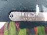 1N4AL11D83C****** Repairable 2003 Nissan Altima