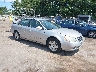 1N4AL11D83C****** Salvage and Wrecked 2003 Nissan Altima in Long Island