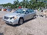 1N4AL11D83C****** Used and Repairable 2003 Nissan Altima in Long Island