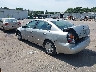 1N4AL11D83C****** Salvage and Repairable 2003 Nissan Altima in Long Island