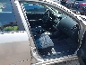 1N4AL11D83C****** Used and Repairable 2003 Nissan Altima in New York State