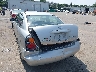 1N4AL11D83C****** Salvage and Repairable 2003 Nissan Altima in New York State